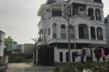 Bán đất sổ hồng quận 2,lê văn thịnh