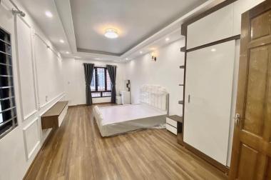 Bán gấp nhà Lê Đức Thọ, oto đỗ cửa, Kinh doanh ngày đêm náo nhiệt, Đường to thông thoáng vỉa hè.