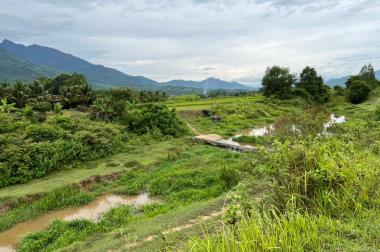 bán mảnh đất vườn cách tỉnh Lộ 5 chỉ 700m Ninh Hưng Ninh Hoà lh 0395287569 Vân