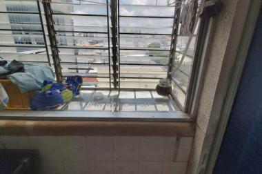 Bán Nhà Tại Đường Huỳnh Văn Tiết , Xã Hưng Long, Bình Chánh, TP HCM