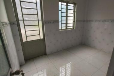 Bán Nhà Tại Đường Huỳnh Văn Tiết , Xã Hưng Long, Bình Chánh, TP HCM