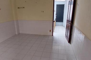 Bán nhà HXH thông, Bàn Cờ, Q3, vừa ở vừa KD, đang cho thuê 15tr/th, 3 tầng, 67m2, 9.7 tỷ