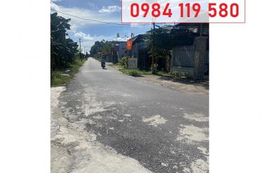 Chính chủ bán gấp 1115m2 đất full màu hồng - Sang tên trong ngày tại Trảng Bom, Đồng Nai; 11 tỷ; 0984119580