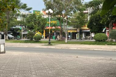 Chính chủ cần bán gấp nhà hàng tiệc cưới 74 Đ.D9 Tây Thạnh, Tân Phú.