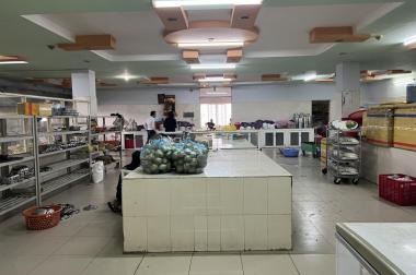 Chính chủ cần bán gấp nhà hàng tiệc cưới 74 Đ.D9 Tây Thạnh, Tân Phú.