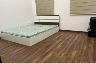 Nhà Đẹp Giá Rẻ - Phân lô Tây Hồ, 38*4T, MT 4m, 2 Thoáng, chỉ 4 tỷ 4.