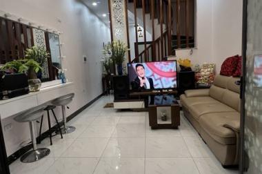 Nhà Đẹp Giá Rẻ - Phân lô Tây Hồ, 38*4T, MT 4m, 2 Thoáng, chỉ 4 tỷ 4.