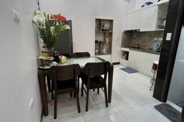 Nhà Đẹp Giá Rẻ - Phân lô Tây Hồ, 38*4T, MT 4m, 2 Thoáng, chỉ 4 tỷ 4.