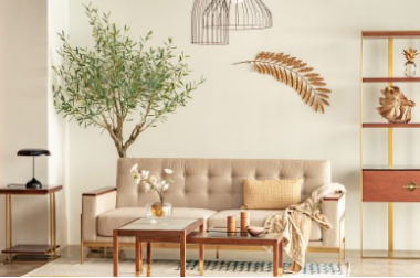 Căn hộ Xinh Nội Thất Xịn, 111m Golden Land 275 Nguyễn Trãi, chỉ 4.5 tỷ
