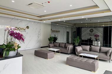 Chính chủ bán gấp căn hộ Phú Đông Premier 66m2 2PN, đã có sổ hồng, công chứng ngay giá 2,4 tỷ