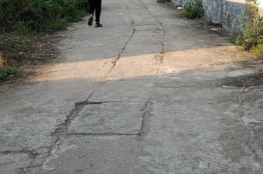 Chỉ 1.x tỷ có ngay mảnh đất 51m Vân Nội, Đông Anh, đi bộ vài bước tới trường