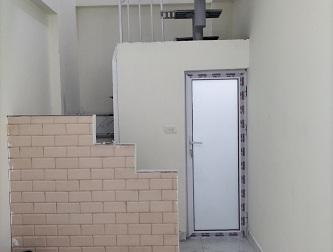 Chính chủ cần bán nhà số 104 ngõ 166 phố Kim Mã, Quận Ba Đình