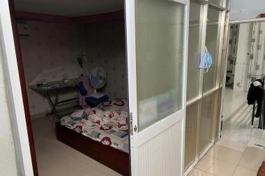 Cần bán gấp nhà hẻm 4 mét 835 Trần Hưng Đạo,P1 , Q5.