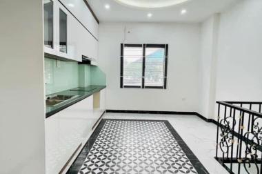 Nhà Lê Đức Thọ Ô TÔ đỗ ngõ - CỰC HIẾM - NHÀ mới tinh - 1 bước Ra sân vận động Mỹ Đình Gần các trường Đại Học, Bệnh viện Bến Xe Mỹ ĐÌnh-