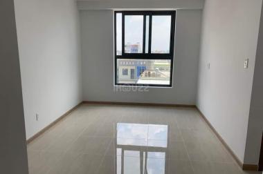 Bán chung cư Linh Tây Tower – Tp Thủ Đức 83m2 giá chỉ 2,5 tỷ