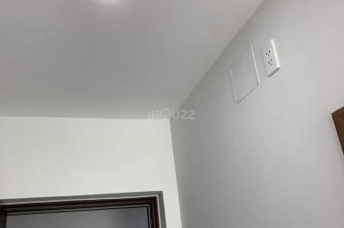 Bán chung cư Linh Tây Tower – Tp Thủ Đức 83m2 giá chỉ 2,5 tỷ
