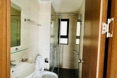 Bán chung cư Linh Tây Tower – Tp Thủ Đức 83m2 giá chỉ 2,5 tỷ