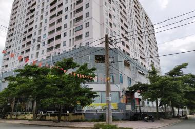 Bán chung cư Linh Tây Tower – Tp Thủ Đức 83m2 giá chỉ 2,5 tỷ