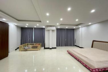 VỊ TRÍ VÀNG NGÕ 603, LẠC LONG QUÂN, TÂY HỒ:74M X 8T, MT 7,4m, GIÁ 26,5 TỶ. 