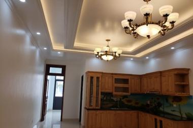 CHO THUÊ NHÀ 5 TẦNG DIỆN TÍCH 72 M2 TẠI KĐT DỆT MAY CL1406 TP NAM ĐỊNH