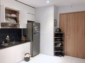 Chính Chủ Bán  căn hộ I-Home Phạm Văn Chiêu, Q. Gò Vấp.