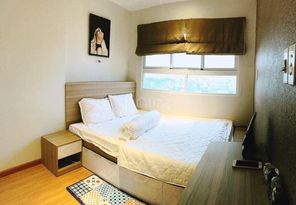 Chính Chủ Bán  căn hộ I-Home Phạm Văn Chiêu, Q. Gò Vấp.