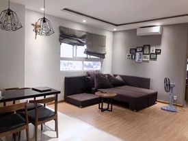 Chính Chủ Bán  căn hộ I-Home Phạm Văn Chiêu, Q. Gò Vấp.