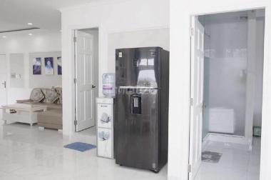  **BÁN CĂN HỘ PENTHOUSE  ĐẸP , Q GÒ VẤP GIÁ CHỈ 4.6 TỶ **