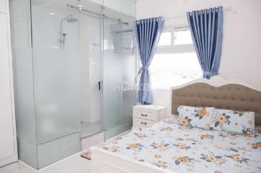  **BÁN CĂN HỘ PENTHOUSE  ĐẸP , Q GÒ VẤP GIÁ CHỈ 4.6 TỶ **