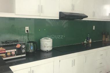  **BÁN CĂN HỘ PENTHOUSE  ĐẸP , Q GÒ VẤP GIÁ CHỈ 4.6 TỶ **