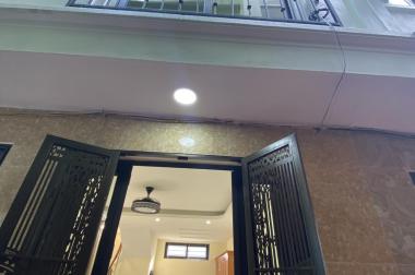 Nhà mới vị trí đẹp nhất Đông La - Trạm Bơm Yên Nghĩa, Công Viên Hồ Cây Đàn 300m, chỉ 2.060 tỷ