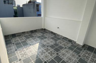 Nhà mới vị trí đẹp nhất Đông La - Trạm Bơm Yên Nghĩa, Công Viên Hồ Cây Đàn 300m, chỉ 2.060 tỷ