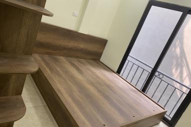 Nhà mới vị trí đẹp nhất Đông La - Trạm Bơm Yên Nghĩa, Công Viên Hồ Cây Đàn 300m, chỉ 2.060 tỷ