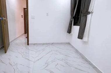 Bán nhà Lê Văn Sỹ, VIP Phú Nhuận 30m2, ngang khủng 10m, chỉ nhỉnh 4 tỷ. LH 0386372900