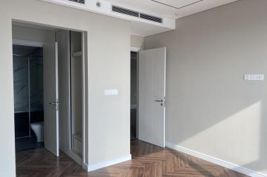 Căn hộ cao cấp quận Thanh Xuân nhận nhà ở ngay