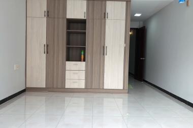 Bán nhà mặt tiền 3 tầng Đ.số 20 P5, 80m2, đường 12m có vỉa hè, KD tốt, chỉ 9.2 tỷ.