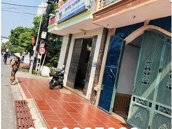 Chính chủ bán đất khu 7 thị trấn Yên Định, Hải Hậu, Nam Định; 1,5 tỷ; 0969235022