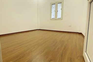 Giảm sâu!!! Nhà đẹp Dịch Vọng 45m, 5tầng, ngõ rộng, 4.5ty.