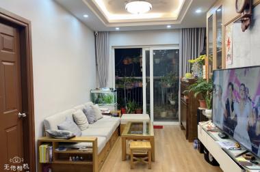 💥Bán căn hộ 90m2 - Chung cư THÔNG TẤN XÃ VIỆT NAM 282 Kim Giang Hoàng Mai💥