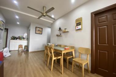 💥Bán căn hộ 90m2 - Chung cư THÔNG TẤN XÃ VIỆT NAM 282 Kim Giang Hoàng Mai💥