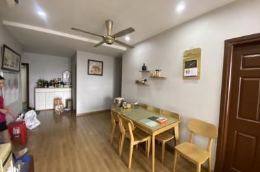 💥Bán căn hộ 90m2 - Chung cư THÔNG TẤN XÃ VIỆT NAM 282 Kim Giang Hoàng Mai💥