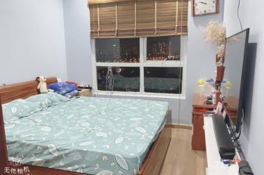 💥Bán căn hộ 90m2 - Chung cư THÔNG TẤN XÃ VIỆT NAM 282 Kim Giang Hoàng Mai💥
