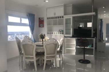  **BÁN CĂN HỘ PENTHOUSE ĐẸP , Q GÒ VẤP GIÁ CHỈ 4.6 TỶ **