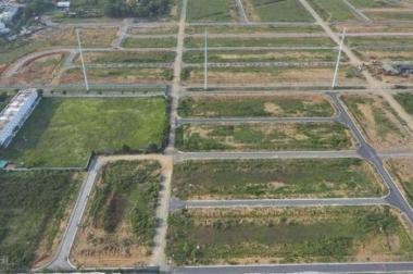 Bán đất nền đường Gò Cát phường Phú Hữu Quận 9 dự án mới Đại Học Quốc Gia 245 giá rẻ nhất khu vực