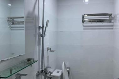 Siêu rẻ Kiệt OTO tránh, gần Nguyễn Văn Linh, Quận Hải Châu - Ôtô- 60m2 - Giá : 4,55Tỷ.