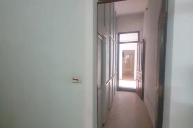 HIẾM Bán nhà Vũ Ngọc Phan 120m Ngõ thông ô tô vào nhà Ở Kinh doanh Giá mềm