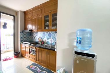 Chuyển xuống liền kề chủ nhà cần bán căn hộ chung cư tòa nhà Xuân Mai Tower 65m2 2 ngủ chỉ 1ty85