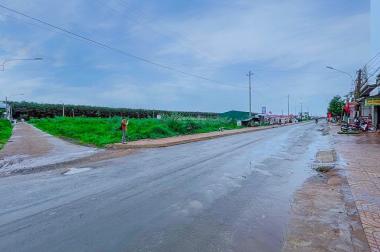 Sổ hồng đất hiếm ven Buôn Ma Thuột giá đầu tư chỉ 7tr/m2 full thổ cư