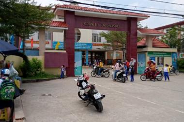 NHANH TAY CHỈ TỪ 200 ĐẾN 250 TRIỆU LÀ SỞ HỮU NGAY 1 NỀN FULL THỔ CƯ CHỈ CÒN 10 LÔ DUY NHẤT TẠI