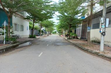 Gấp! Bán lô đất khu Đông Nam thị trấn Châu Ổ Bình Sơn Quảng Ngãi 219m2